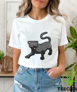 Corndoggylol Carolina Panthers Logo Meme New shirt 1 Corndoggylol Carolina Panthers Logo Meme New shirt