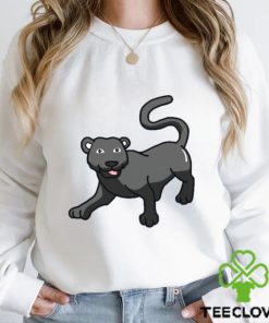 Corndoggylol Carolina Panthers Logo Meme New shirt 3 Corndoggylol Carolina Panthers Logo Meme New shirt