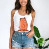 I May Be Bad But Im Perfectly Good At It Grinch Parody Shirt