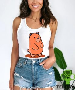 Corndoggylol Chicago Bears Logo Meme New shirt
