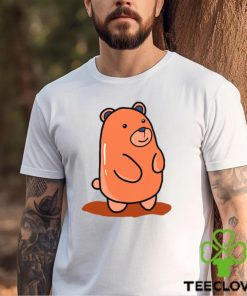 Corndoggylol Chicago Bears Logo Meme New shirt