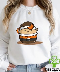 Corndoggylol Cleveland Browns wse Buffaloes Logo Meme New shirt