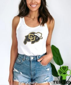 Corndoggylol Colorado Boulder Buffaloes Logo Meme New shirt