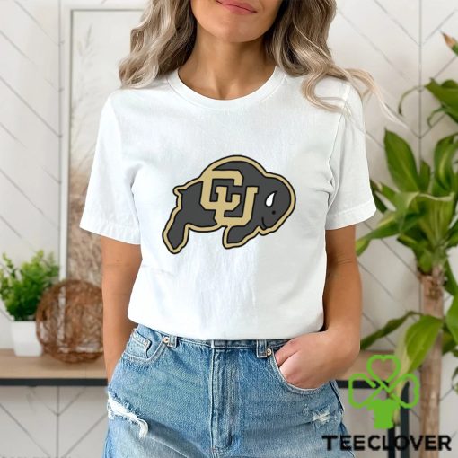 Corndoggylol Colorado Boulder wse Buffaloes Logo Meme New shirt