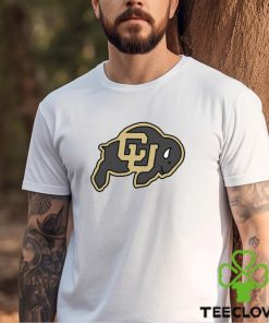 Corndoggylol Colorado Boulder wse Buffaloes Logo Meme New shirt