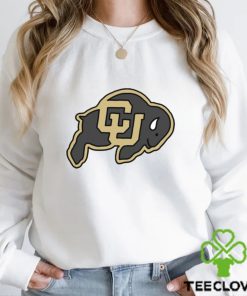 Corndoggylol Colorado Boulder wse Buffaloes Logo Meme New shirt