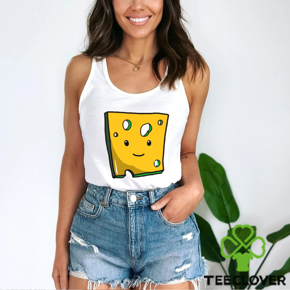 Corndoggylol Green Bay Packers Logo Meme New shirt Corndoggylol Green Bay Packers Logo Meme New shirt