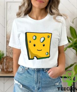 Corndoggylol Green Bay Packers Logo Meme New shirt