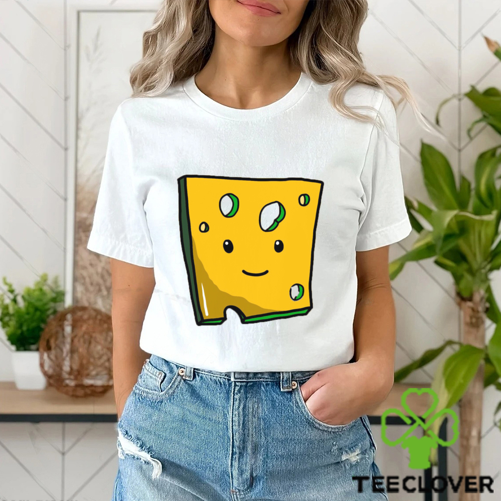 Corndoggylol Green Bay Packers Logo Meme New shirt Corndoggylol Green Bay Packers Logo Meme New shirt