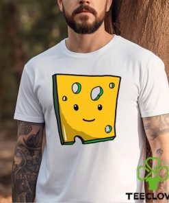 Corndoggylol Green Bay Packers Logo Meme New shirt