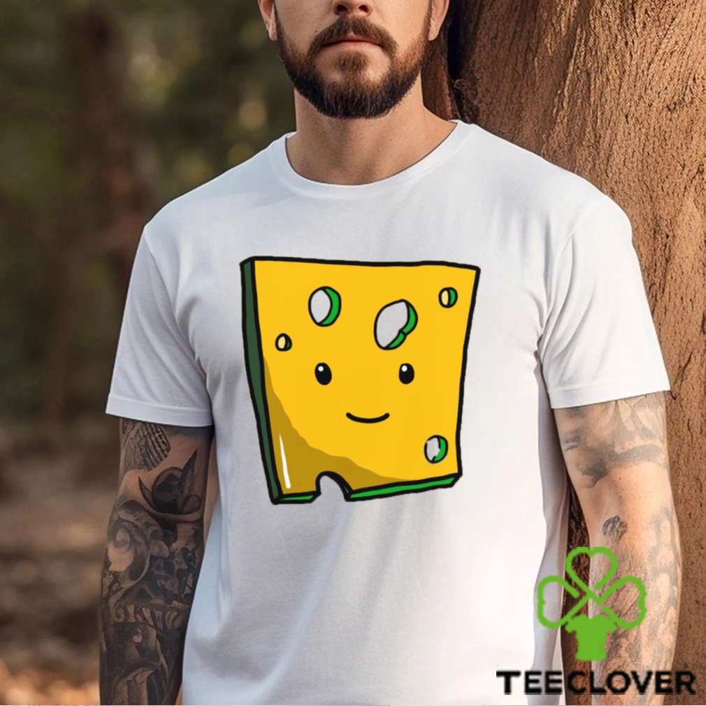 Corndoggylol Green Bay Packers Logo Meme New shirt Corndoggylol Green Bay Packers Logo Meme New shirt