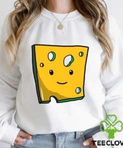 Corndoggylol Green Bay Packers Logo Meme New shirt