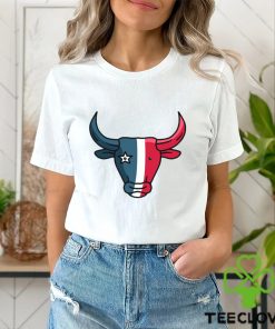 Corndoggylol Houston Texans Logo Meme New shirt