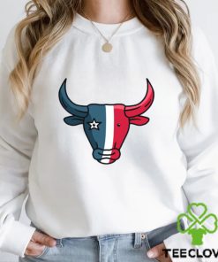 Corndoggylol Houston Texans Logo Meme New shirt