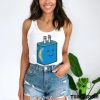 Corndoggylol New England Patriots Logo Meme New shirt