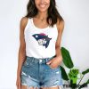 Corndoggylol Chicago Bears Logo Meme New shirt