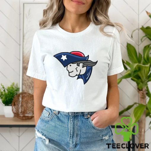 Corndoggylol New England Patriots Logo Meme New shirt