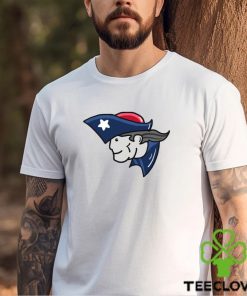 Corndoggylol New England Patriots Logo Meme New shirt