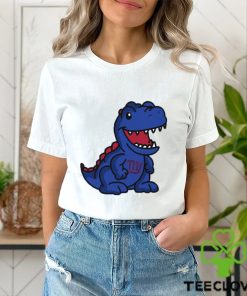 Corndoggylol New York Giants Logo Meme New shirt