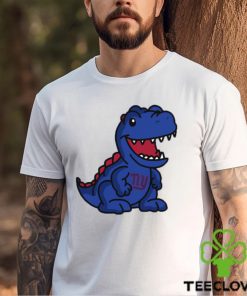 Corndoggylol New York Giants Logo Meme New shirt