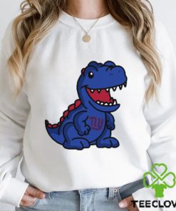 Corndoggylol New York Giants Logo Meme New shirt