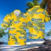 CV DramCocks Beach Summer Gift Hawaiian Shirt
