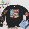 Uno always open 7 Cincinnati Bengals shirt