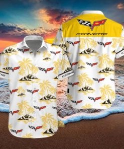 Corvette C6 WINQ11028 hawaiian hoodie, sweater, longsleeve, shirt v-neck, t-shirt