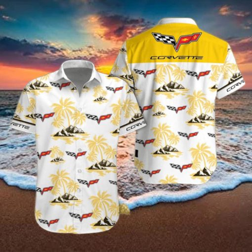 Corvette C6 WINQ11028 hawaiian hoodie, sweater, longsleeve, shirt v-neck, t-shirt