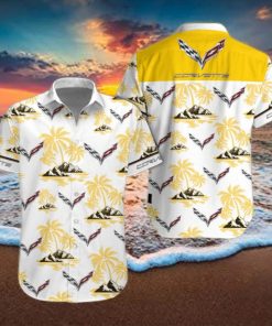 Corvette C7 WINQ11029 hawaiian hoodie, sweater, longsleeve, shirt v-neck, t-shirt