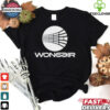 Diego Pavia Mr. Take Over Your Trap T Shirt