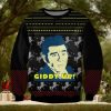 Great Lakes Christmas Ale Christmas Ugly Sweater