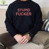 Incredible Unstoppable Godzilla Since 1954 Shirt