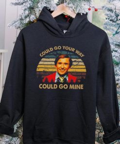 Could go mine alan partridge 2023 hoodie, sweater, longsleeve, shirt v-neck, t-shirt