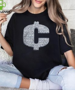 Coulda Been Records Merch Diamond Coulda Been Shirt