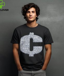 Coulda Been Records Merch Diamond Coulda Been Shirt