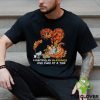 In Memory Of Friends Matthew Perry 1969 2023 B Thank You For The Memories Shirt