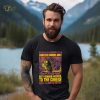 Nfl X Grateful Dead X 49ers Shirt