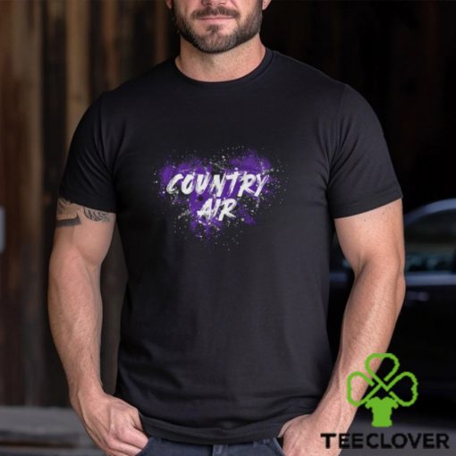 Country Air Shirt