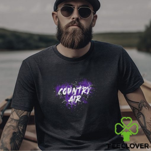 Country Air Shirt