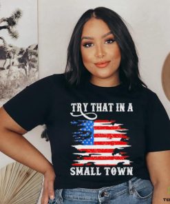 Country Lover Music Try That In A Small Country Western Town shirt 3 Country Lover Music Try That In A Small Country Western Town shirt