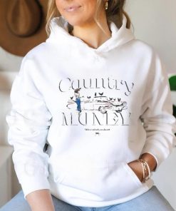 Country Money Miranda Lambert Shirt 3 Country Money Miranda Lambert Shirt