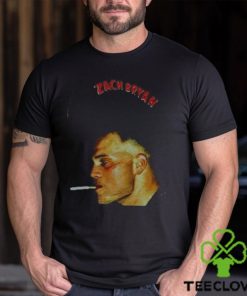 Country Music Shirt tour 2024 Shirt Zach Bryan's Shirt