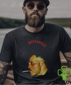 Country Music Shirt tour 2024 Shirt Zach Bryan's Shirt