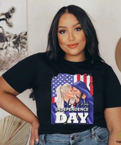 Couples 4Th Of July Patriotic Fourth Of July Summer Independence American Shirt 2 Couples 4Th Of July Patriotic Fourth Of July Summer Independence American Shirt