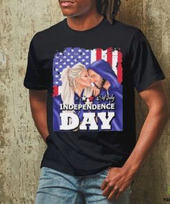 Couples 4Th Of July Patriotic Fourth Of July Summer Independence American Shirt 3 Couples 4Th Of July Patriotic Fourth Of July Summer Independence American Shirt