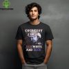 Brock Purdy San Francisco 49ers T Shirt