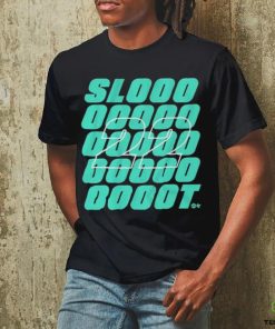 Courtney Vandersloot Sloooooooot Shirt