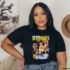 Original Is Always Better T Shirt