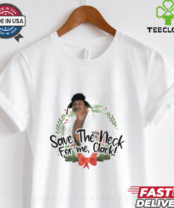 Cousin Eddie christmas vacation T Shirt